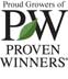 Proven Winners