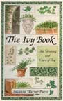 THE IVY BOOK