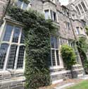 Princeton University