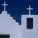 SantaFe New Mexico
