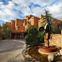 SantaFe New Mexico