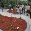 Sugar Mill Botanical Garden